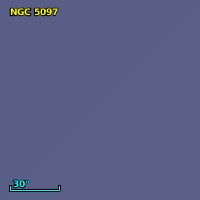 NGC  5097