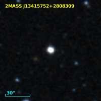NGC  5272   287