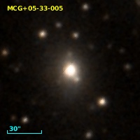 MCG+05-33-005