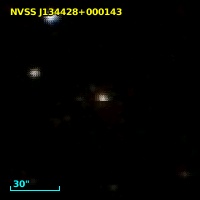NVSS J134428+000143