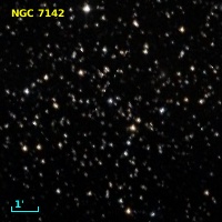 NGC  7142