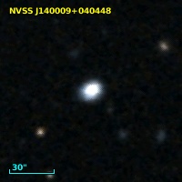 NVSS J140009+040448