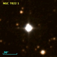 NGC  7822     1