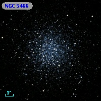 NGC  5466