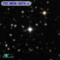 TYC 4050-1673-1