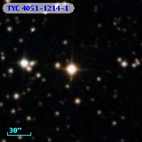 TYC 4051-1214-1