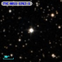 TYC 4051-1762-1