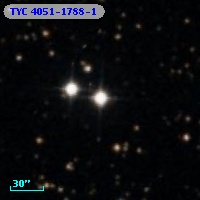 TYC 4051-1788-1