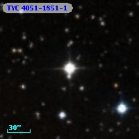 TYC 4051-1851-1