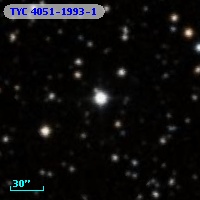 TYC 4051-1993-1