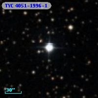 TYC 4051-1996-1