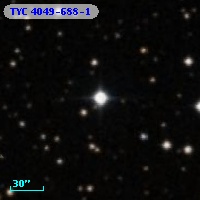 TYC 4049-688-1