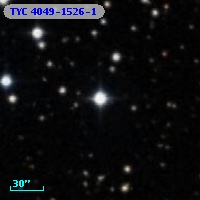 TYC 4049-1526-1