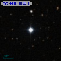 TYC 4049-1511-1