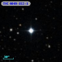 TYC 4049-152-1