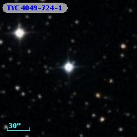 TYC 4049-724-1