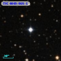 TYC 4049-868-1