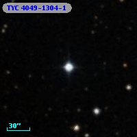 TYC 4049-1304-1