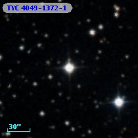 TYC 4049-1372-1
