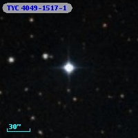 TYC 4049-1517-1