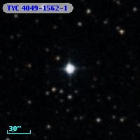 TYC 4049-1562-1