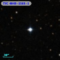 TYC 4049-1568-1