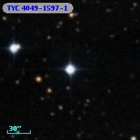 TYC 4049-1597-1