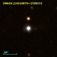 2MASX J14510879+2709272