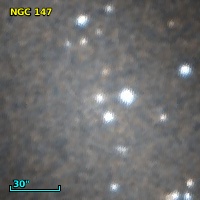 NGC   147