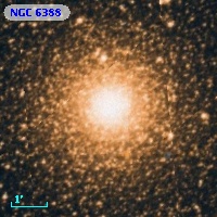 NGC  6388