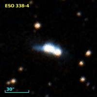 ESO 338-4