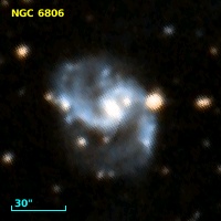 NGC  6806
