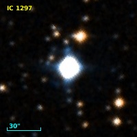 IC 1297