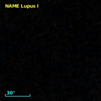 NAME LUPUS I