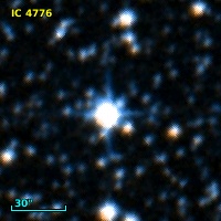 IC 4776