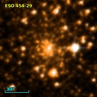 ESO 454-29