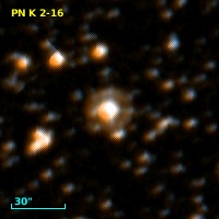 ESO 453-2