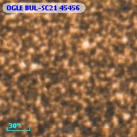 OGLE BUL-SC21  45456