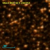OGLE BUL-SC5 244353