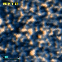 ESO 456-55