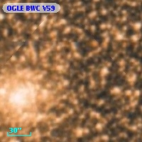 OGLE BWC V59