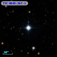 TYC 4049-367-1