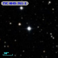 TYC 4049-761-1