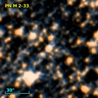 ESO 456-80