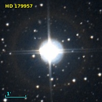 LHS  3440