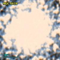 NGC  6624