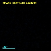 2MASS J16270410-2428299