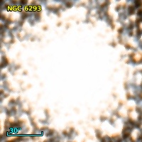 NGC  6293