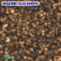 OGLE BUL-SC35 144974