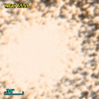 NGC  6553